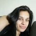 Dani Heni Linett - Facebook