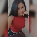 Dania CR - @dania_linett - Instagram