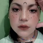 Dania Linette Trejo Briseño - @danialinettetrejo - Instagram