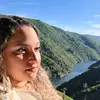 danianalinett - @danianalinett - TikTok