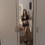 Daniel Linett - @daniel_linett_ - Instagram