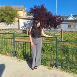 𝑫𝒂𝒏𝒊𝒆𝒍𝒂 𝑳𝒊𝒏𝒆𝒕𝒕 - @_.danielalinett_ - Instagram