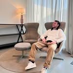 Daniele L. - @daniele_linetti - Instagram