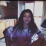 Danila Linetti - @danilalinetti - Instagram