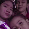 Dany🥺💜✨🖤 - @dany_linett - TikTok