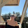 danylinettee - @danylinettee - TikTok