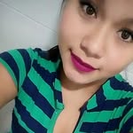 Dulce Maria Torres - @dannay_linette15 - Instagram