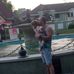 Linett Dani - Facebook