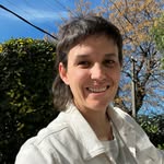 Linette Bodeant - @biodanza.montevideo.linette - Instagram