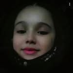 linette danhay - @danhaylinette - Instagram