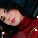 Linette Daniela - @linettedaniela - Instagram