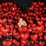 nani rdgz - @danylinette - Instagram
