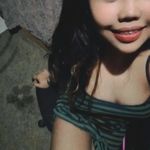 D A N - @linggisdanilyn - Instagram