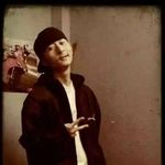 Dan Angidi Linggi - @danlinggi - Instagram