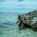Dan Jay Lingan - Facebook