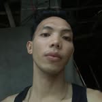 Dan Linggis - @danlordlinggis - Instagram