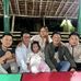 Dan Y Linggi - Facebook
