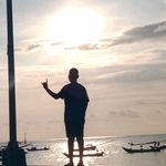 @daniel___linggi - Instagram