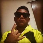 daniel linggi - @daniellinggi - Instagram