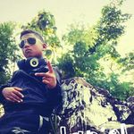 daniel linggi - @daniel_linggi - Instagram