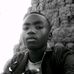 Daniel Lungwe - Facebook