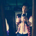DANU LINGGI - @danulinggi - Instagram