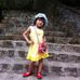Ling'g Đan'ns - Facebook
