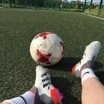Данилин Глеб - @dani.lingleb - Instagram