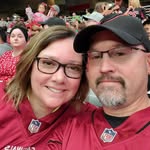 Dan Lingle - @dling1971 - Instagram