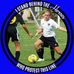 Dan Lingle - Facebook