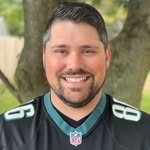 Dan Lingle - @dan.lingle - Instagram