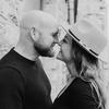 Daniel Ingle - @daniel.ingle0 - TikTok
