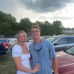Daniel Lingle - @daniel_lingle - Instagram