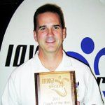 Daniel Lingle - @lingle_lingle - Instagram