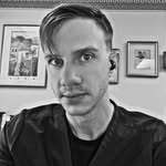 Daniel Lingle - @dietitian.daniel - Instagram