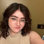 Danielle Lingle - @danilingle - Instagram