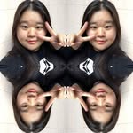 @danlinglee - Instagram