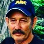 Danny Lingle - @danny876543go - Instagram