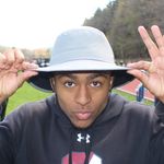Dante Lingley - @dante_lingley - Instagram