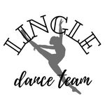 Lingle Dance: Coach Brents - @lingledanceteam - Instagram