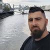 mariusalinglejdan - @mariusalinglejdan - TikTok