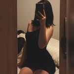 🔹𝑳𝒊𝒏𝒌𝒆 - @dan_linke0 - Instagram
