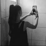 dan._.linke4 - @dan._.linke4 - Instagram