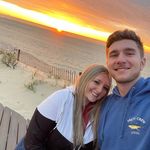 Dan Linke - @dan_linke - Instagram
