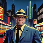 Dan Linke - @linkedan - Instagram