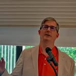 Dan Linke - @dan.08648 - Instagram