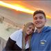 Dan Linke - Facebook