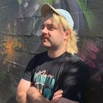 Dan Linke - @valleyflaxman - Instagram