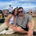 Dan Linke - Facebook
