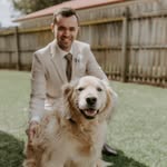 Dan Linke - @dannlinke - Instagram